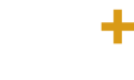 2127.com Responsible