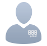 Representantes do 2127.com