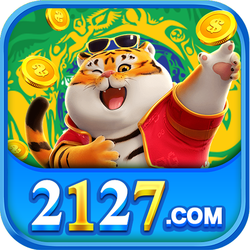 2127.com