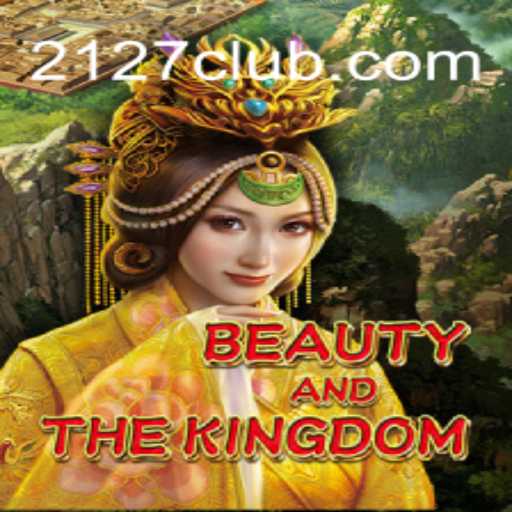 BeautyAndTheKingdom: Um Mergulho no Mundo Encantado do Novo Jogo Digital