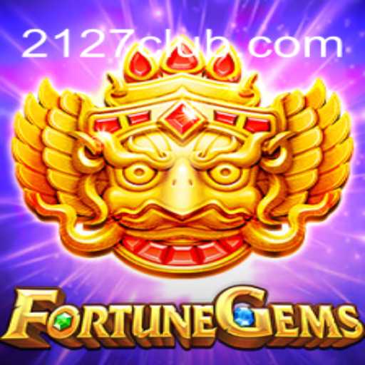 FortuneGems: O Novo Jogo Viciante de Estratégia e Sorte