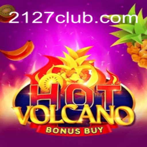 HotVolcanoBonusBuy: Descubra o Jogo que está Agitando o Mercado