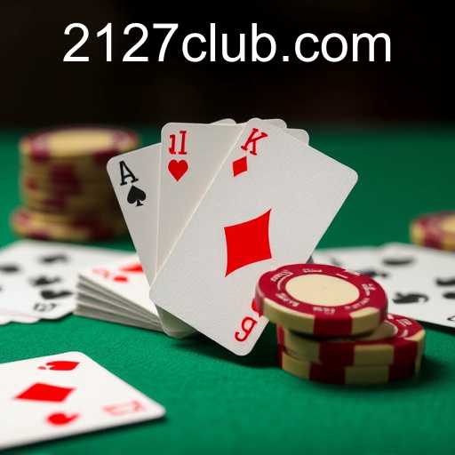 poker heads-up um contra um