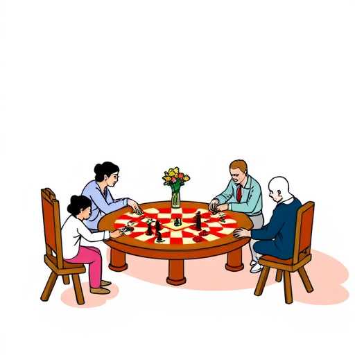 poker heads-up um contra um