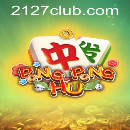 Descubra o Novo Fenômeno dos Jogos: PONGPONGHU